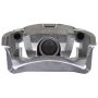 Raybestos FRC12555N Raybestos Element3 New Semi-Loaded Caliper & Bracket Assy
