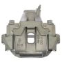 Raybestos FRC12555N Raybestos Element3 New Semi-Loaded Caliper & Bracket Assy