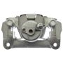 Raybestos FRC12556N Raybestos Element3 New Semi-Loaded Caliper & Bracket Assy
