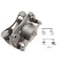 Raybestos FRC12557 Raybestos R-Line Reman Semi-Loaded Caliper & Bracket Assy