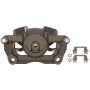 Raybestos FRC12557 Raybestos R-Line Reman Semi-Loaded Caliper & Bracket Assy