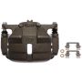 Raybestos FRC12557 Raybestos R-Line Reman Semi-Loaded Caliper & Bracket Assy