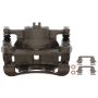 Raybestos FRC12558 Raybestos R-Line Reman Semi-Loaded Caliper & Bracket Assy