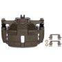 Raybestos FRC12558 Raybestos R-Line Reman Semi-Loaded Caliper & Bracket Assy
