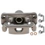 Raybestos FRC12559 Raybestos R-Line Reman Semi-Loaded Caliper & Bracket Assy