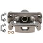 Raybestos FRC12560 Raybestos R-Line Reman Semi-Loaded Caliper & Bracket Assy