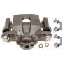 Raybestos FRC12560 Raybestos R-Line Reman Semi-Loaded Caliper & Bracket Assy