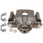 Raybestos FRC12560 Raybestos R-Line Reman Semi-Loaded Caliper & Bracket Assy