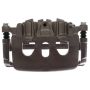 Raybestos FRC12561 Raybestos R-Line Reman Semi-Loaded Caliper & Bracket Assy