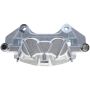 Raybestos FRC12561N Raybestos Element3 Disc Brake Caliper