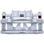 Raybestos FRC12561N Raybestos Element3 Disc Brake Caliper