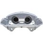 Raybestos FRC12561N Raybestos Element3 Disc Brake Caliper