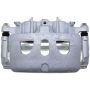 Raybestos FRC12561N Raybestos Element3 Disc Brake Caliper
