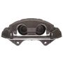 Raybestos FRC12562 Raybestos R-Line Reman Semi-Loaded Caliper & Bracket Assy