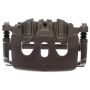Raybestos FRC12562 Raybestos R-Line Reman Semi-Loaded Caliper & Bracket Assy
