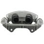 Raybestos FRC12562N Raybestos Element3 Disc Brake Caliper