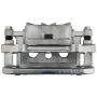 Raybestos FRC12562N Raybestos Element3 Disc Brake Caliper