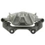 Raybestos FRC12562N Raybestos Element3 Disc Brake Caliper
