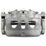 Raybestos FRC12562N Raybestos Element3 Disc Brake Caliper