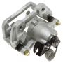 Raybestos FRC12564 Raybestos R-Line Reman Semi-Loaded Caliper & Bracket Assy