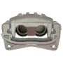 Raybestos FRC12565C Raybestos R-Line Reman Semi-Loaded Coated Caliper & Bracket Assy