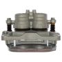 Raybestos FRC12565C Raybestos R-Line Reman Semi-Loaded Coated Caliper & Bracket Assy