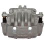 Raybestos FRC12565C Raybestos R-Line Reman Semi-Loaded Coated Caliper & Bracket Assy