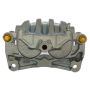 Raybestos FRC12566C Raybestos R-Line Reman Semi-Loaded Coated Caliper & Bracket Assy