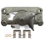 Raybestos FRC12571 Raybestos R-Line Reman Semi-Loaded Caliper & Bracket Assy