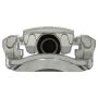 Raybestos FRC12571N Raybestos Element3 New Semi-Loaded Caliper & Bracket Assy