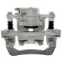 Raybestos FRC12571N Raybestos Element3 New Semi-Loaded Caliper & Bracket Assy