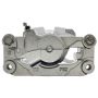 Raybestos FRC12571N Raybestos Element3 New Semi-Loaded Caliper & Bracket Assy