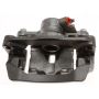 Raybestos FRC12572 Raybestos R-Line Reman Semi-Loaded Caliper & Bracket Assy