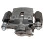 Raybestos FRC12572 Raybestos R-Line Reman Semi-Loaded Caliper & Bracket Assy