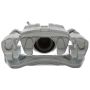 Raybestos FRC12572N Raybestos Element3 New Semi-Loaded Caliper & Bracket Assy