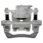 Raybestos FRC12572N Raybestos Element3 New Semi-Loaded Caliper & Bracket Assy