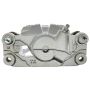 Raybestos FRC12572N Raybestos Element3 New Semi-Loaded Caliper & Bracket Assy
