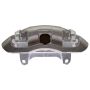 Raybestos FRC12573 Raybestos R-Line Reman Semi-Loaded Caliper & Bracket Assy