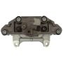 Raybestos FRC12573 Raybestos R-Line Reman Semi-Loaded Caliper & Bracket Assy