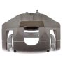 Raybestos FRC12573 Raybestos R-Line Reman Semi-Loaded Caliper & Bracket Assy