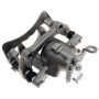 Raybestos FRC12577 Raybestos R-Line Reman Semi-Loaded Caliper & Bracket Assy
