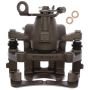 Raybestos FRC12577 Raybestos R-Line Reman Semi-Loaded Caliper & Bracket Assy