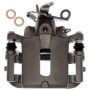 Raybestos FRC12577 Raybestos R-Line Reman Semi-Loaded Caliper & Bracket Assy