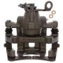 Raybestos FRC12578 Raybestos R-Line Reman Semi-Loaded Caliper & Bracket Assy