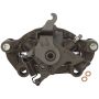 Raybestos FRC12578 Raybestos R-Line Reman Semi-Loaded Caliper & Bracket Assy