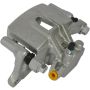 Raybestos FRC12579N Raybestos Element3 Disc Brake Caliper