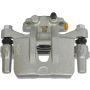 Raybestos FRC12579N Raybestos Element3 Disc Brake Caliper