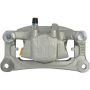 Raybestos FRC12579N Raybestos Element3 Disc Brake Caliper
