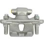 Raybestos FRC12579N Raybestos Element3 Disc Brake Caliper
