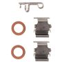 Raybestos FRC12579N Raybestos Element3 Disc Brake Caliper